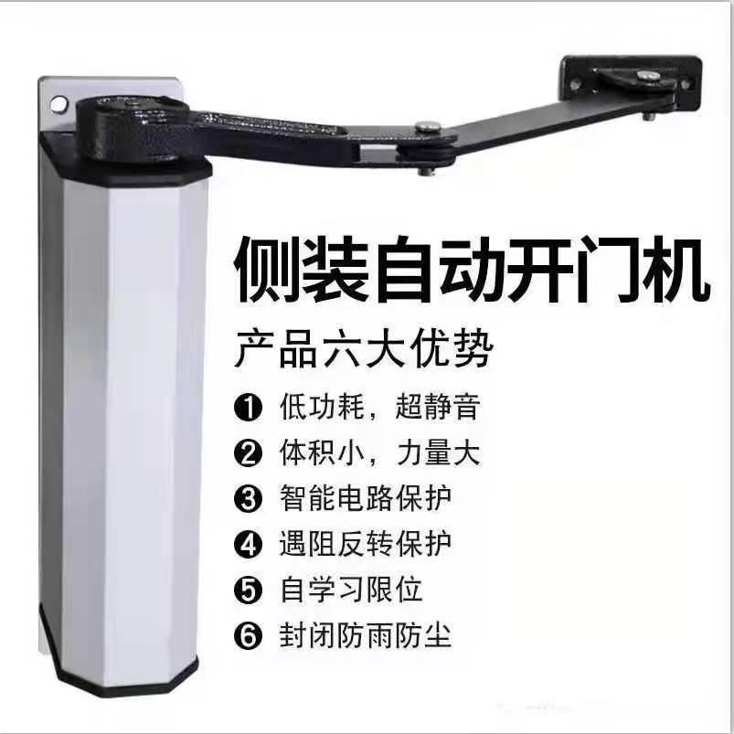 行33